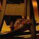 Image for article titled Lost Finale Recap: Jacob's Red Herring